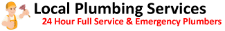 E Htfd CT 24 Hour Plumbers